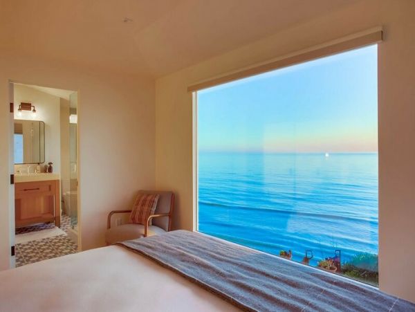 San Diego Beach Communities North Condo 998710