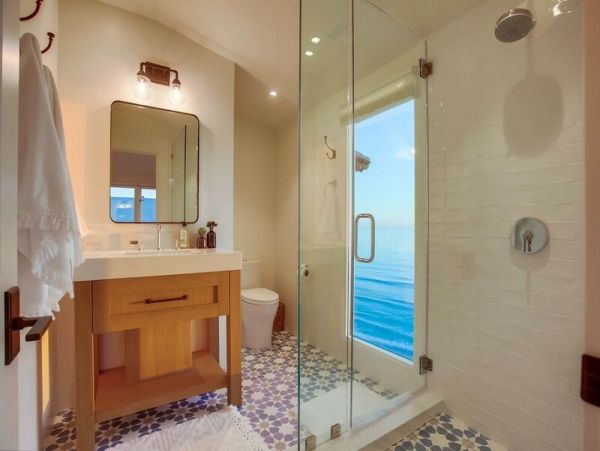 San Diego Beach Communities North Condo 998710