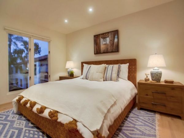 San Diego Beach Communities North Condo 998710