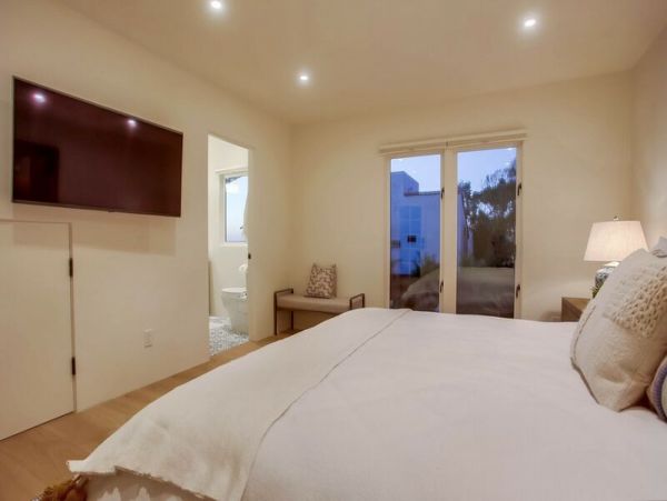 San Diego Beach Communities North Condo 998710