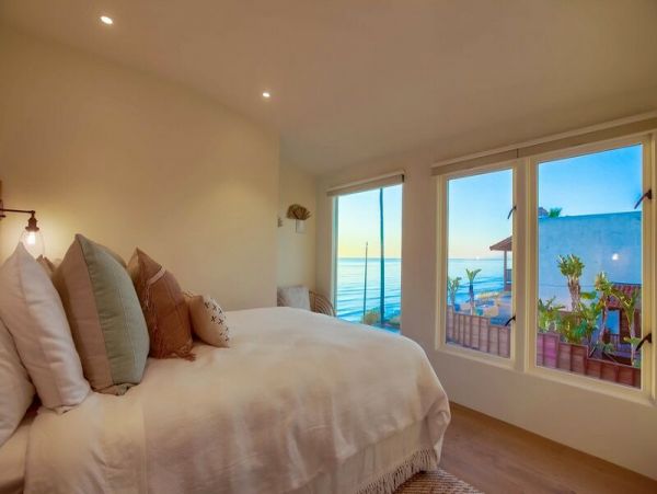 San Diego Beach Communities North Condo 998710