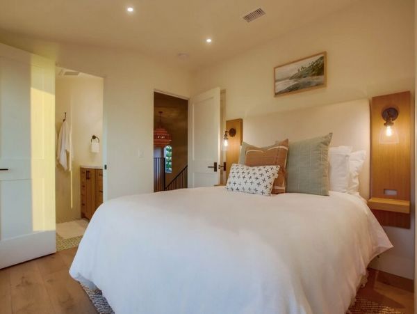 San Diego Beach Communities North Condo 998710