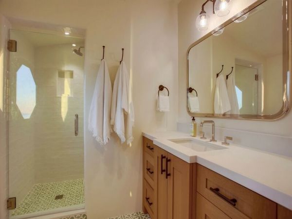 San Diego Beach Communities North Condo 998710