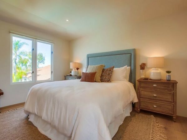 San Diego Beach Communities North Condo 998710