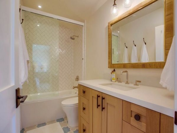 San Diego Beach Communities North Condo 998710