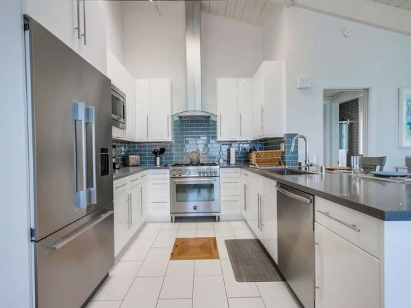 San Diego Beach Communities North Condo 998712