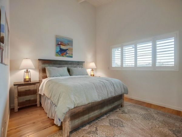 San Diego Beach Communities North Condo 998712