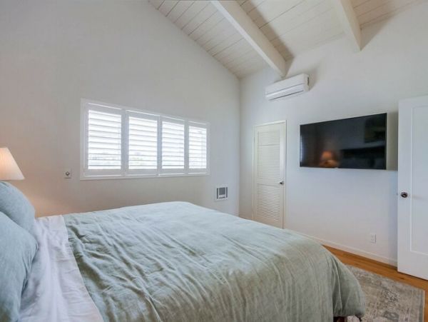 San Diego Beach Communities North Condo 998712