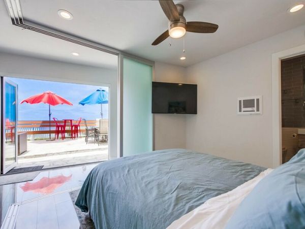 San Diego Beach Communities North Condo 998712