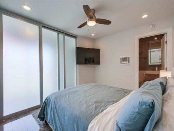 San Diego Beach Communities North Condo 998712