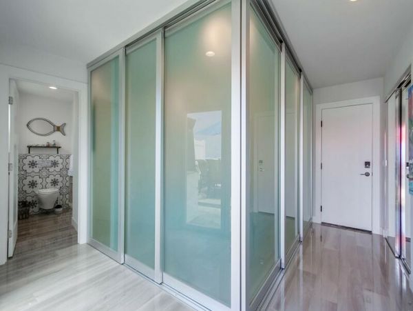 San Diego Beach Communities North Condo 998712