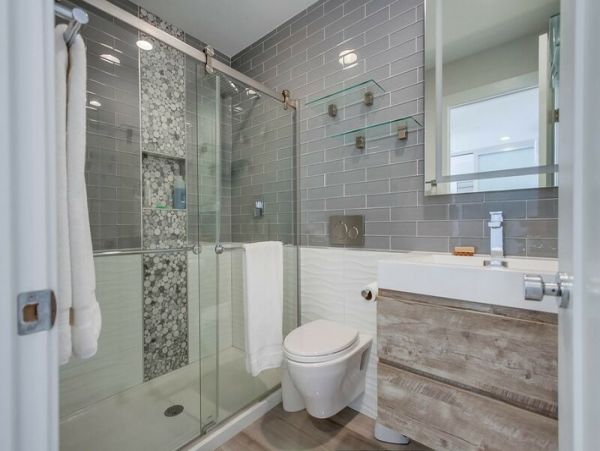 San Diego Beach Communities North Condo 998712