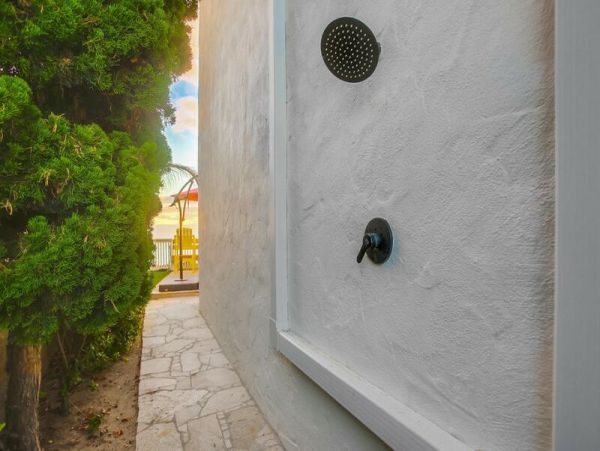 San Diego Beach Communities North Condo 998712