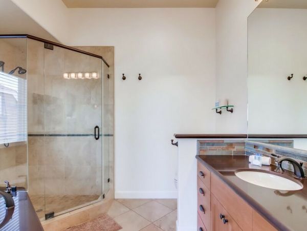 Mission Beach And Pacific Beach Home 998713