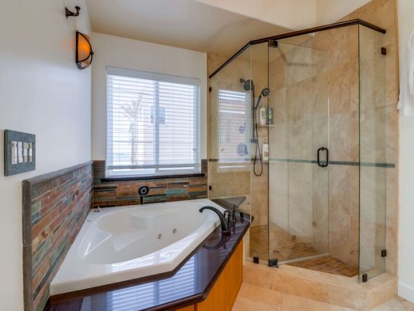 Mission Beach And Pacific Beach Home 998713