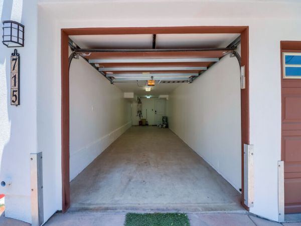 Mission Beach And Pacific Beach Home 998713