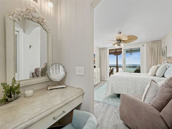 Stunning Ocean Front 2 Villas Total 10 Bedrooms Sleeps 25