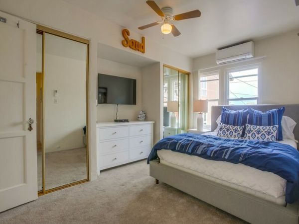 Stunning Ocean Front 2 Villas Total 10 Bedrooms Sleeps 25