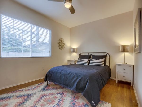 Mission Beach And Pacific Beach Home 998715