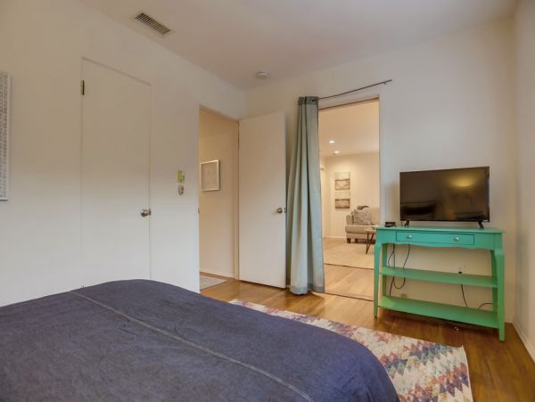 Mission Beach And Pacific Beach Home 998715
