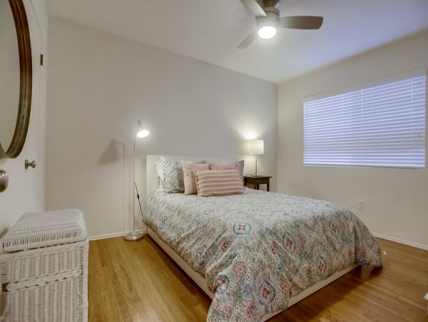Mission Beach And Pacific Beach Home 998715