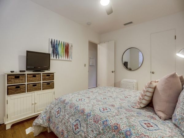 Mission Beach And Pacific Beach Home 998715