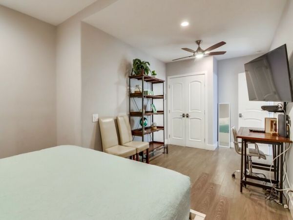 Mission Beach And Pacific Beach Condo 998716