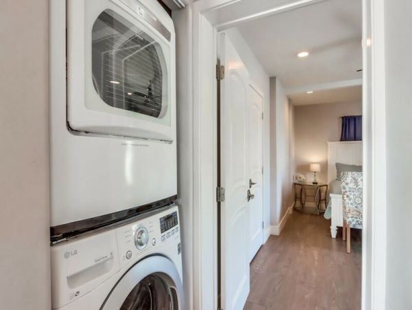 Mission Beach And Pacific Beach Condo 998716