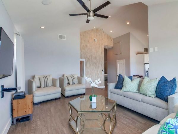 Mission Beach And Pacific Beach Condo 998717