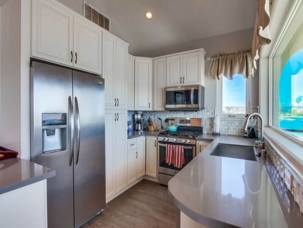 Mission Beach And Pacific Beach Condo 998717