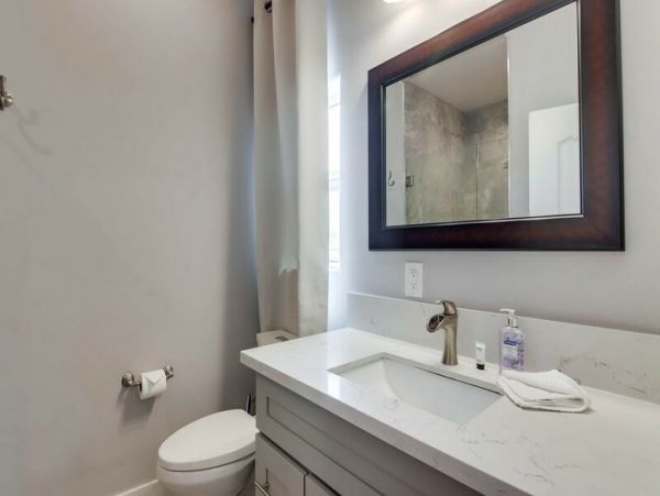 Mission Beach And Pacific Beach Condo 998717