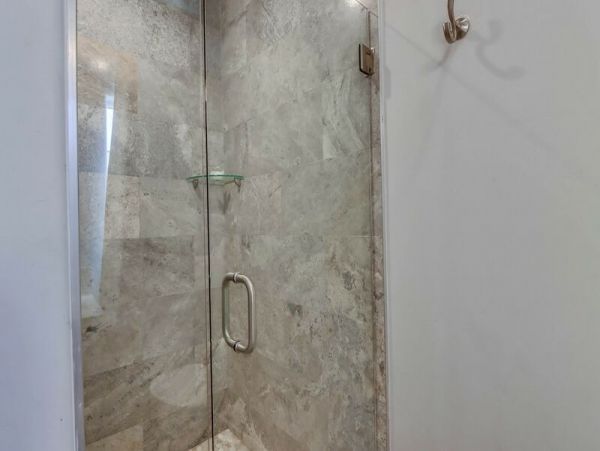 Mission Beach And Pacific Beach Condo 998717