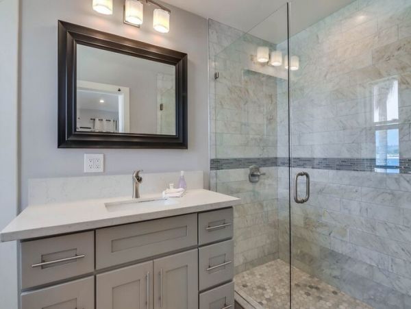 Mission Beach And Pacific Beach Condo 998719