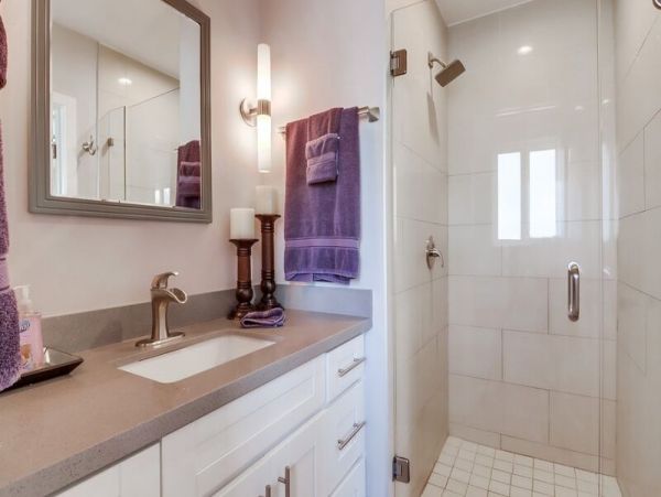 Mission Beach And Pacific Beach Condo 998721