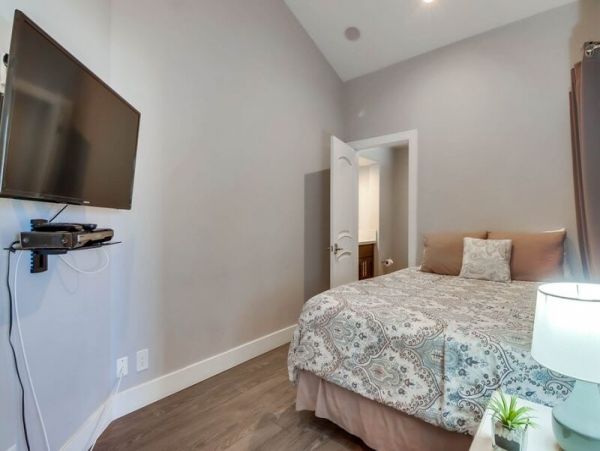 Mission Beach And Pacific Beach Condo 998722
