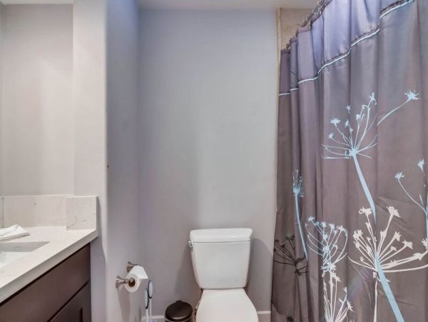 Mission Beach And Pacific Beach Condo 998722