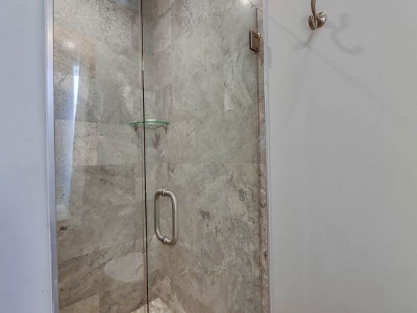 Mission Beach And Pacific Beach Condo 998722