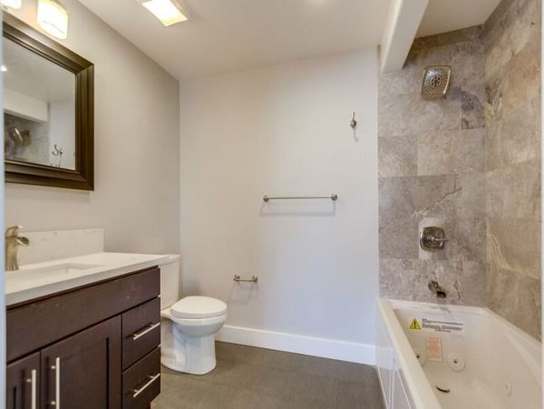 Mission Beach And Pacific Beach Condo 998722