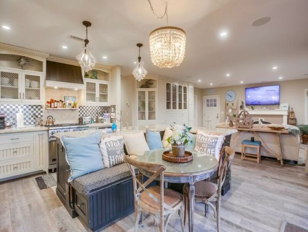 Mission Beach And Pacific Beach Condo 998723