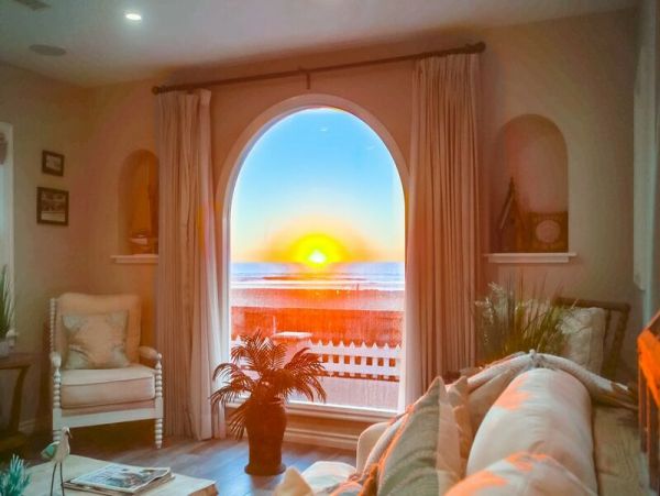 Mission Beach And Pacific Beach Condo 998723