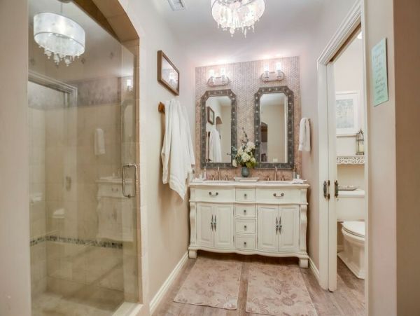 Mission Beach And Pacific Beach Condo 998723