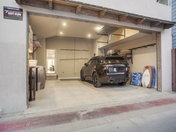 Mission Beach And Pacific Beach Condo 998723
