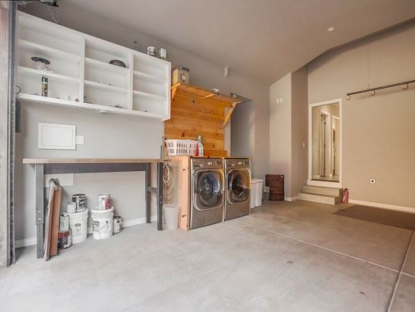 Mission Beach And Pacific Beach Condo 998723