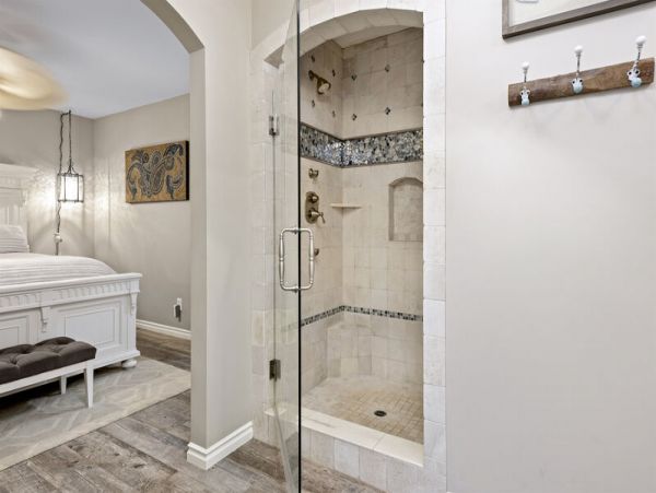 Mission Beach And Pacific Beach Condo 998724