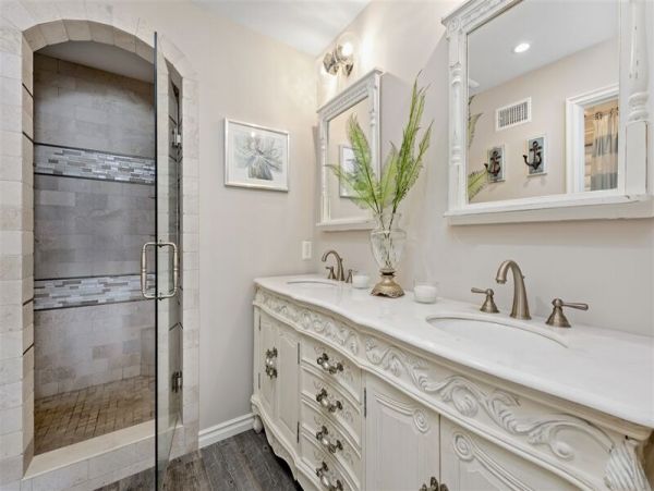 Mission Beach And Pacific Beach Condo 998724