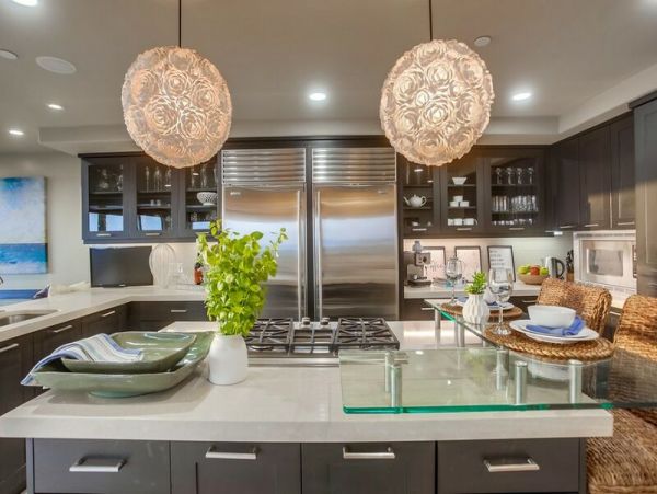 Mission Beach And Pacific Beach Home 998725