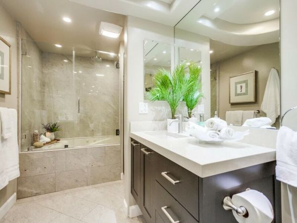 Mission Beach And Pacific Beach Home 998725