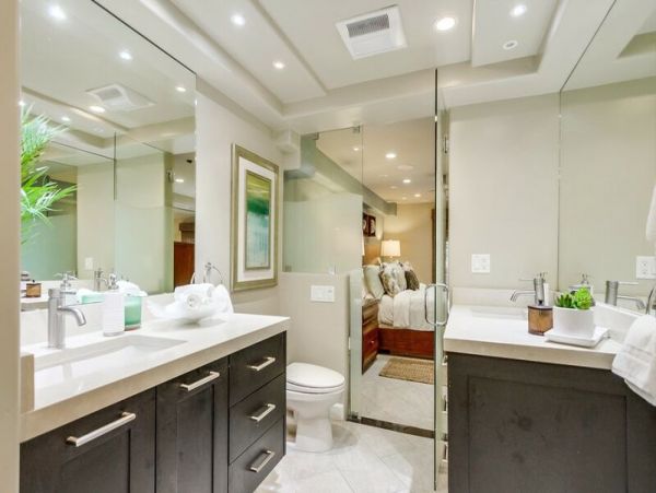Mission Beach And Pacific Beach Home 998725