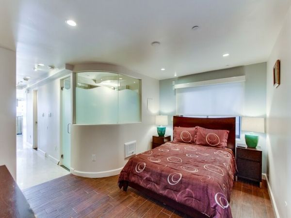 Beachfront Vacation Rental with 8 Bedrooms & Amazing Views