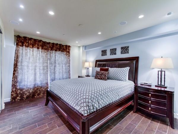 Mission Beach And Pacific Beach Condo 998727